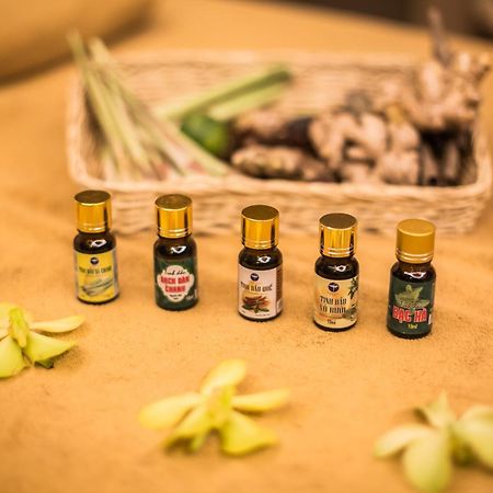 Muong Thanh Luxury Phu Tho Viet Tri Kültér fotó