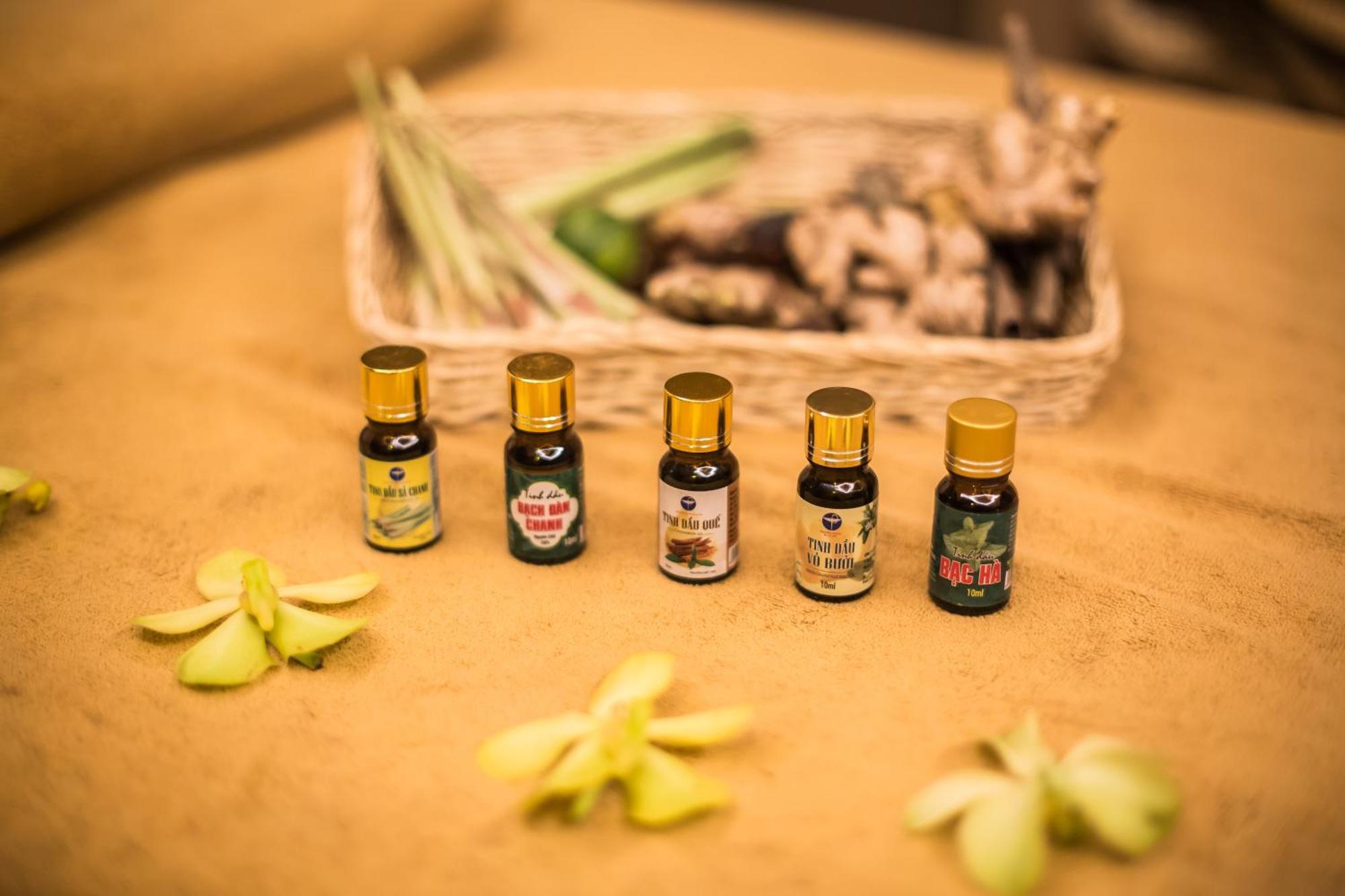 Muong Thanh Luxury Phu Tho Viet Tri Kültér fotó