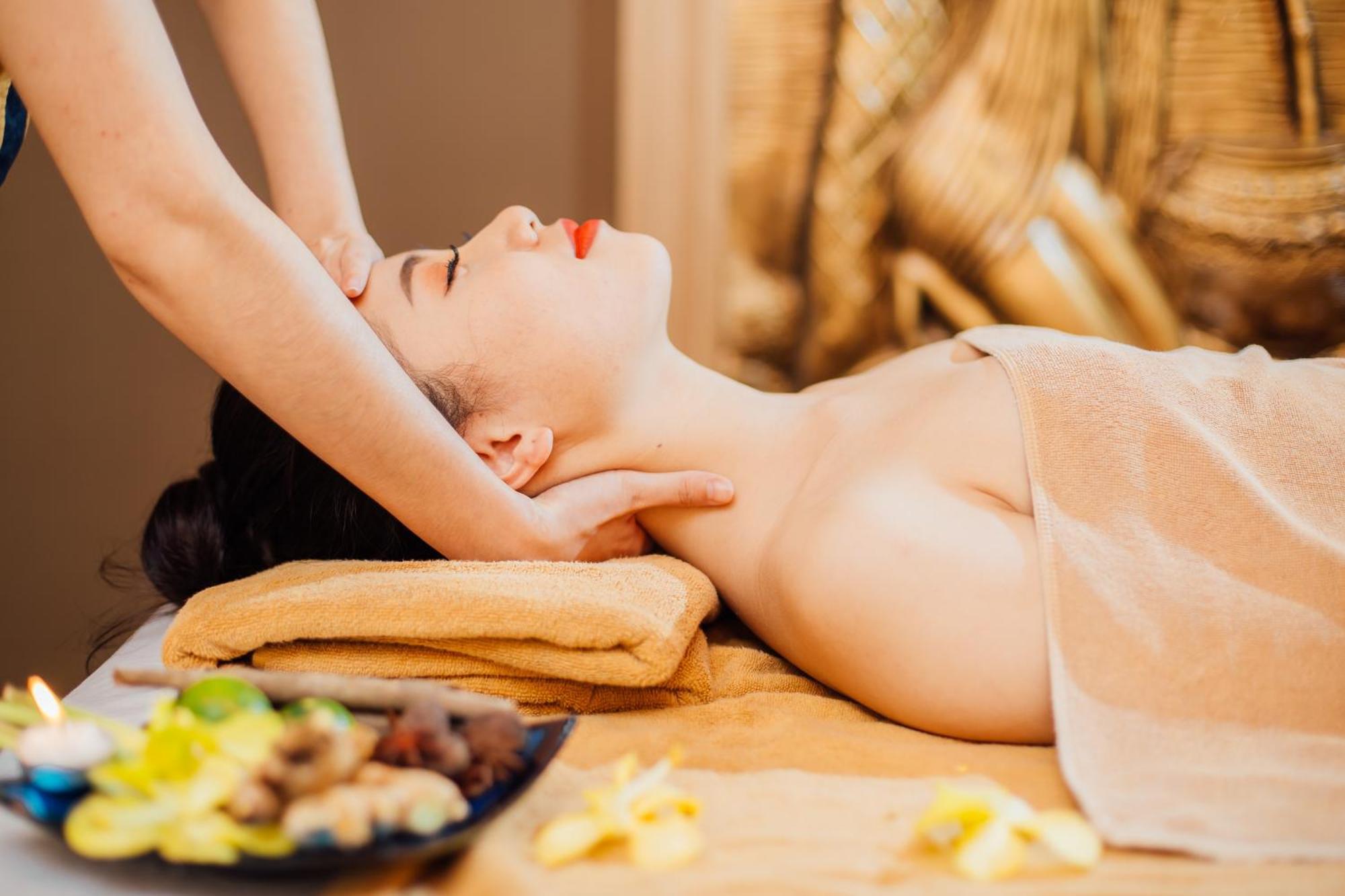 Muong Thanh Luxury Phu Tho Viet Tri Kültér fotó